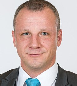 Roland Köck