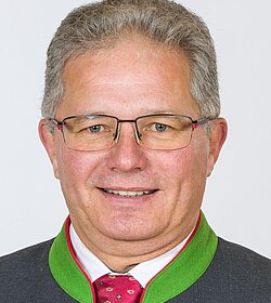 Hermann Lauter