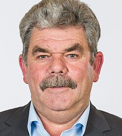 Günther Rössler