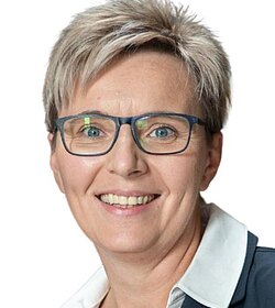 Birgit Rafetseder